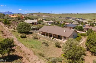 4623 Prairie Trail, Prescott, AZ 86301 - Photo 24