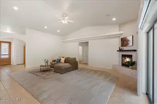 4623 Prairie Trail, Prescott, AZ 86301 - Photo 8