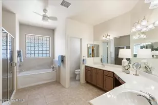 4623 Prairie Trail, Prescott, AZ 86301 - Photo 14