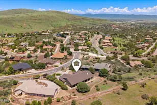 4623 Prairie Trail, Prescott, AZ 86301 - Photo 26