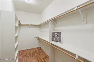 4623 Prairie Trail, Prescott, AZ 86301 - Photo 16