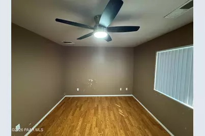 11550 N Dusty Road, Prescott Valley, AZ 86315 - Photo 20