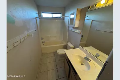 11550 N Dusty Road, Prescott Valley, AZ 86315 - Photo 16