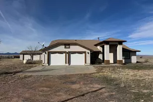 11550 N Dusty Rd, Prescott Valley, AZ 86315 - Photo 1