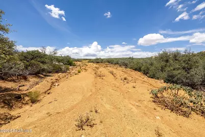 Lot B S Grant Woods Parkway, Dewey-Humboldt, AZ 86327 - Photo 6