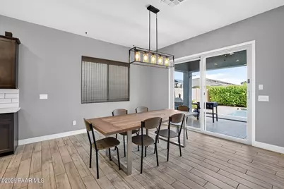 14139 W Gray Fox Trail, Surprise, AZ 85387 - Photo 18