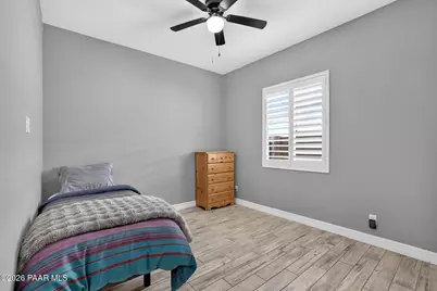 14139 W Gray Fox Trail, Surprise, AZ 85387 - Photo 30