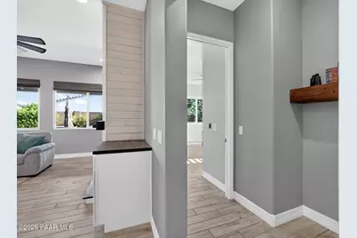 14139 W Gray Fox Trail, Surprise, AZ 85387 - Photo 20