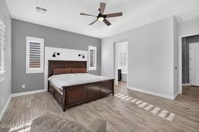 14139 W Gray Fox Trail, Surprise, AZ 85387 - Photo 22