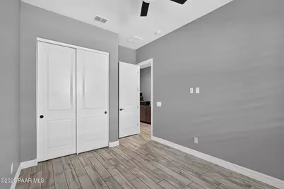 14139 W Gray Fox Trail, Surprise, AZ 85387 - Photo 34