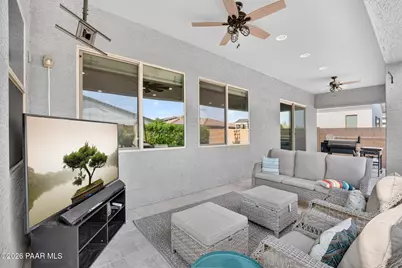 14139 W Gray Fox Trail, Surprise, AZ 85387 - Photo 44