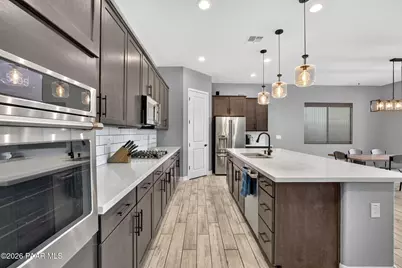 14139 W Gray Fox Trail, Surprise, AZ 85387 - Photo 16