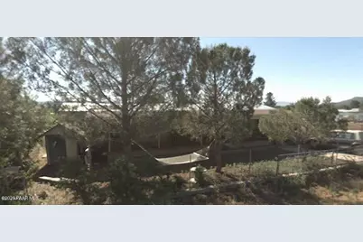 15487 S Black Mountain Road, Mayer, AZ 86333 - Photo 10