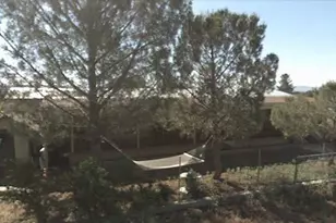 15487 S Black Mountain Rd, Mayer, AZ 86333 - Photo 10