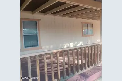 15487 S Black Mountain Road, Mayer, AZ 86333 - Photo 2