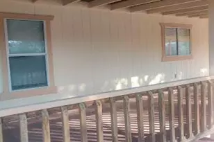15487 S Black Mountain Rd, Mayer, AZ 86333 - Photo 2