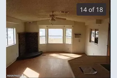 15487 S Black Mountain Road, Mayer, AZ 86333 - Photo 6