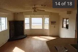 15487 S Black Mountain Rd, Mayer, AZ 86333 - Photo 6
