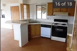 15487 S Black Mountain Rd, Mayer, AZ 86333 - Photo 4