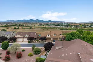 558 N Casa Bella Ave, Dewey-Humboldt, AZ 86327 - Photo 38