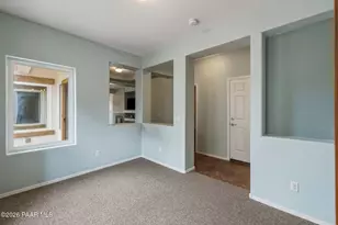 558 N Casa Bella Ave, Dewey-Humboldt, AZ 86327 - Photo 18