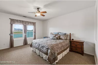 558 N Casa Bella Avenue, Dewey-Humboldt, AZ 86327 - Photo 4