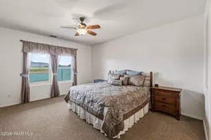 558 N Casa Bella Ave, Dewey-Humboldt, AZ 86327 - Photo 4