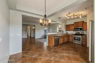 558 N Casa Bella Ave, Dewey-Humboldt, AZ 86327 - Photo 14
