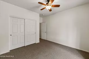 558 N Casa Bella Ave, Dewey-Humboldt, AZ 86327 - Photo 20
