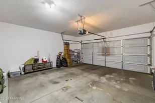 558 N Casa Bella Ave, Dewey-Humboldt, AZ 86327 - Photo 26