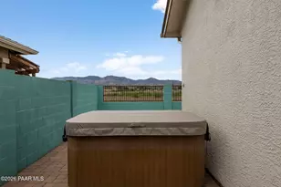 558 N Casa Bella Ave, Dewey-Humboldt, AZ 86327 - Photo 30