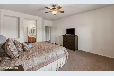 558 N Casa Bella Avenue, Dewey-Humboldt, AZ 86327 - Photo 22