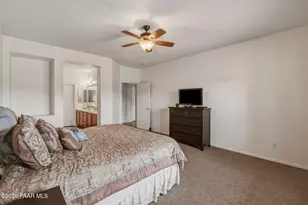558 N Casa Bella Ave, Dewey-Humboldt, AZ 86327 - Photo 22