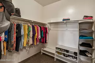 558 N Casa Bella Ave, Dewey-Humboldt, AZ 86327 - Photo 24