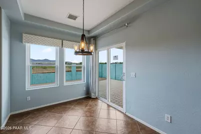 558 N Casa Bella Avenue, Dewey-Humboldt, AZ 86327 - Photo 12