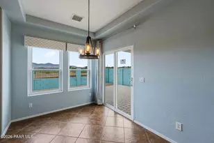 558 N Casa Bella Ave, Dewey-Humboldt, AZ 86327 - Photo 12
