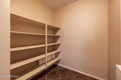 558 N Casa Bella Avenue, Dewey-Humboldt, AZ 86327 - Photo 14