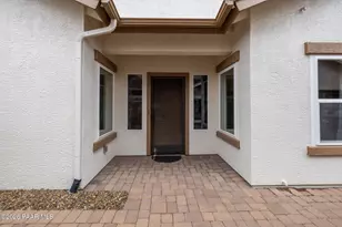 558 N Casa Bella Ave, Dewey-Humboldt, AZ 86327 - Photo 6