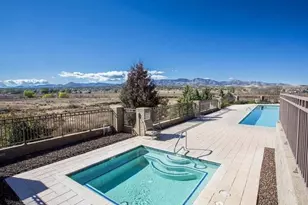 558 N Casa Bella Ave, Dewey-Humboldt, AZ 86327 - Photo 48