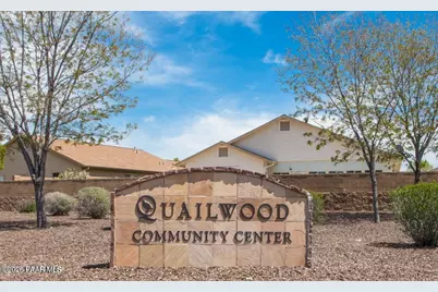 558 N Casa Bella Avenue, Dewey-Humboldt, AZ 86327 - Photo 40