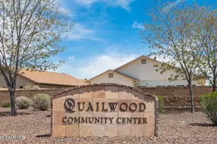 558 N Casa Bella Ave, Dewey-Humboldt, AZ 86327 - Photo 40