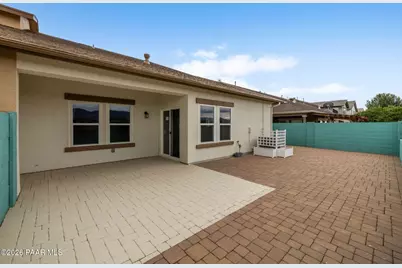 558 N Casa Bella Avenue, Dewey-Humboldt, AZ 86327 - Photo 28