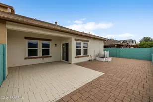 558 N Casa Bella Ave, Dewey-Humboldt, AZ 86327 - Photo 28