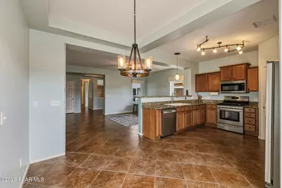558 N Casa Bella Avenue, Dewey-Humboldt, AZ 86327 - Photo 12