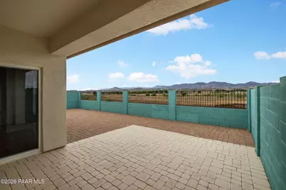 558 N Casa Bella Avenue, Dewey-Humboldt, AZ 86327 - Photo 26