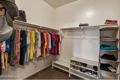 558 N Casa Bella Avenue, Dewey-Humboldt, AZ 86327 - Photo 24