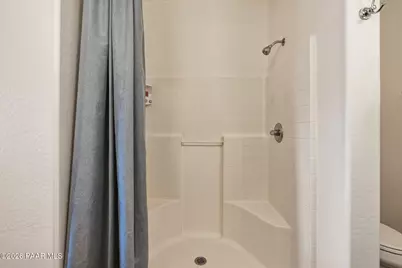 558 N Casa Bella Avenue, Dewey-Humboldt, AZ 86327 - Photo 24