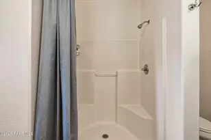 558 N Casa Bella Ave, Dewey-Humboldt, AZ 86327 - Photo 24