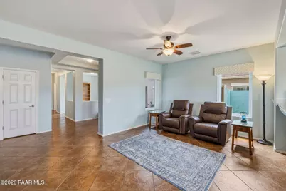 558 N Casa Bella Avenue, Dewey-Humboldt, AZ 86327 - Photo 6