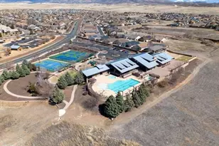 558 N Casa Bella Ave, Dewey-Humboldt, AZ 86327 - Photo 42